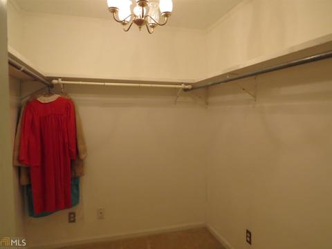 87 Toccoa St, Toccoa, GA 30577 photo 22