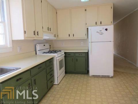 87 Toccoa St, Toccoa, GA 30577 photo 15