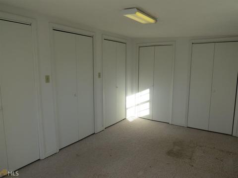 87 Toccoa St, Toccoa, GA 30577 photo 33