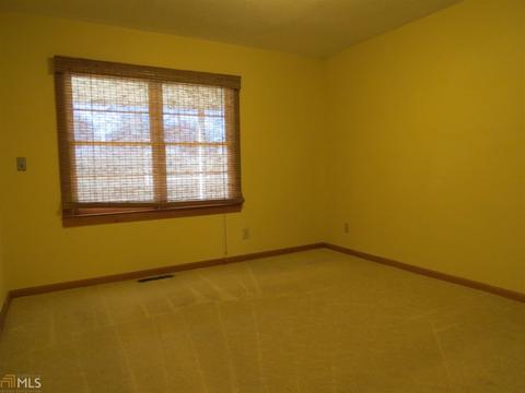 87 Toccoa St, Toccoa, GA 30577 photo 26