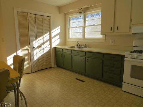 87 Toccoa St, Toccoa, GA 30577 photo 16