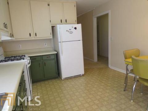 87 Toccoa St, Toccoa, GA 30577 photo 13