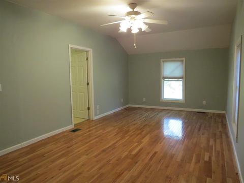 87 Toccoa St, Toccoa, GA 30577 photo 20