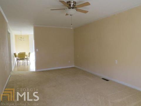 87 Toccoa St, Toccoa, GA 30577 photo 10