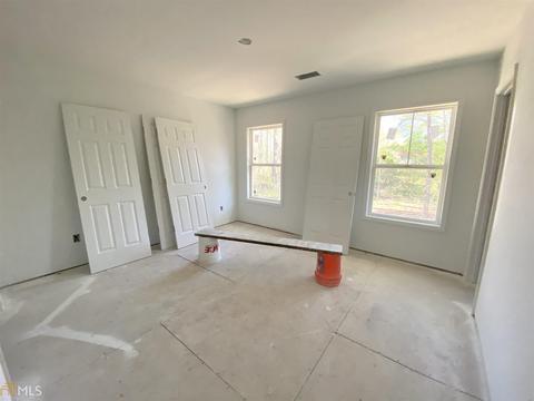 1905 Skyline Dr, Toccoa, GA 30577 photo 7