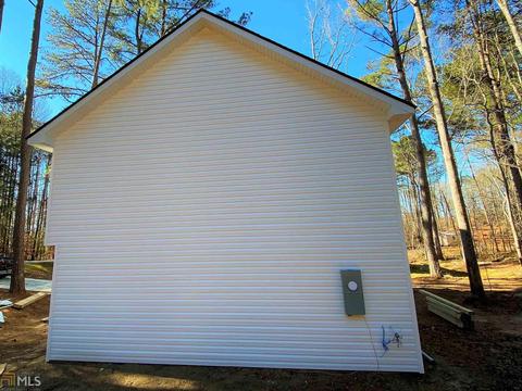 1905 Skyline Dr, Toccoa, GA 30577 photo 25