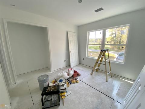 1905 Skyline Dr, Toccoa, GA 30577 photo 8