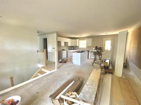 1905 Skyline Dr, Toccoa, GA 30577 photo 4