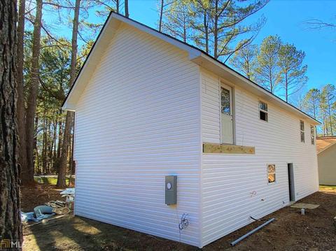 1905 Skyline Dr, Toccoa, GA 30577 photo 26