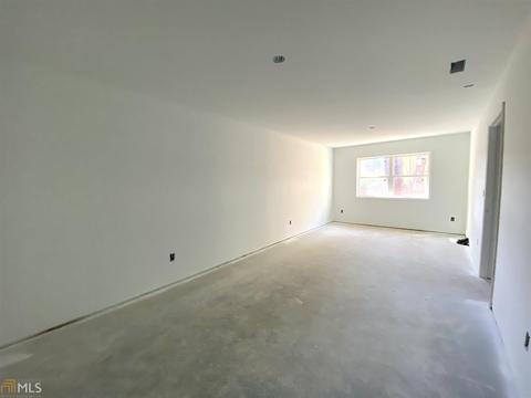 1905 Skyline Dr, Toccoa, GA 30577 photo 12