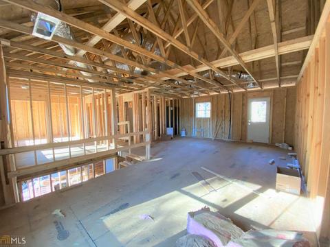 1905 Skyline Dr, Toccoa, GA 30577 photo 13