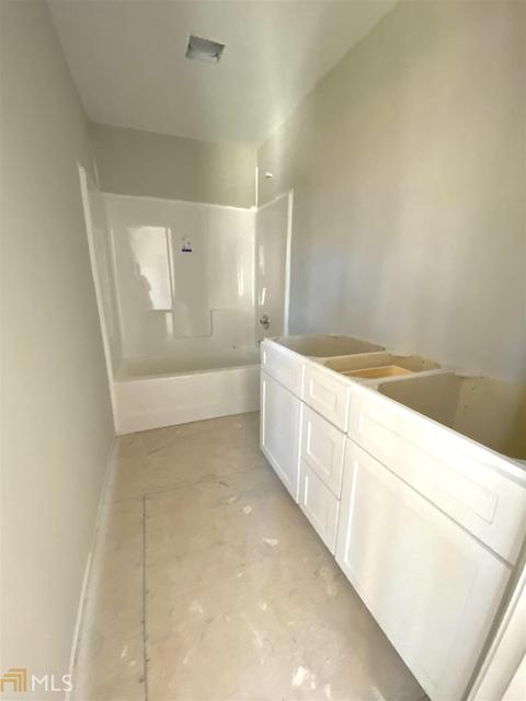 1905 Skyline Dr, Toccoa, GA 30577 photo 9