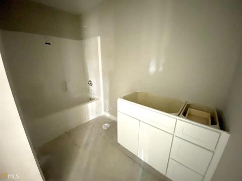 1905 Skyline Dr, Toccoa, GA 30577 photo 5