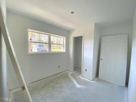 1905 Skyline Dr, Toccoa, GA 30577 photo 11