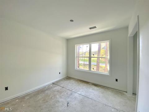 1905 Skyline Dr, Toccoa, GA 30577 photo 6