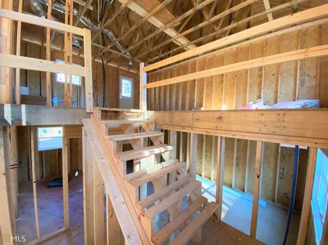 1905 Skyline Dr, Toccoa, GA 30577 photo 22