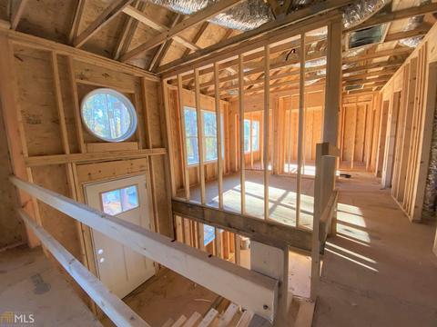 1905 Skyline Dr, Toccoa, GA 30577 photo 16
