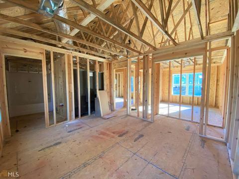 1905 Skyline Dr, Toccoa, GA 30577 photo 19