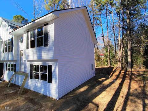 1905 Skyline Dr, Toccoa, GA 30577 photo 24