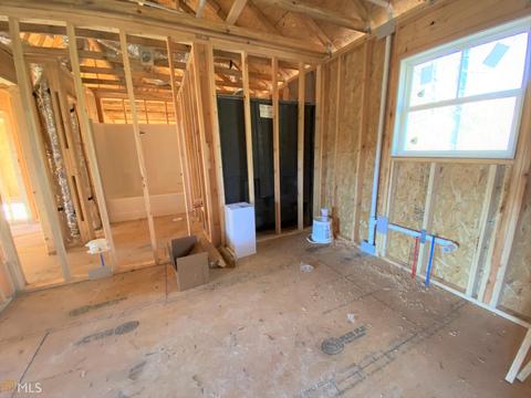1905 Skyline Dr, Toccoa, GA 30577 photo 15