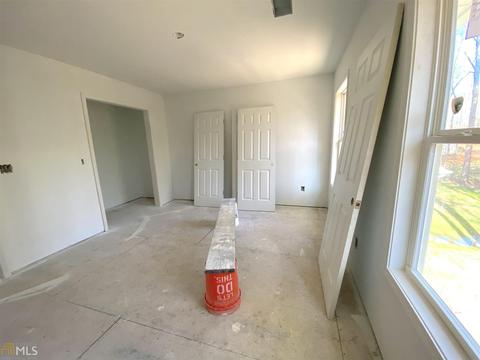 1905 Skyline Dr, Toccoa, GA 30577 photo 10