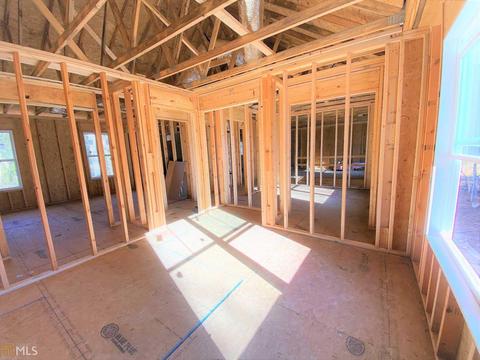 1905 Skyline Dr, Toccoa, GA 30577 photo 21