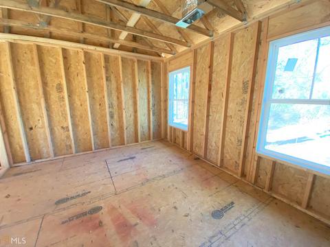 1905 Skyline Dr, Toccoa, GA 30577 photo 18