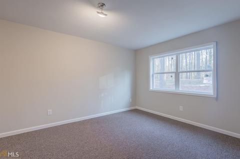 1871 Skyline Dr, Toccoa, GA 30577 photo 50