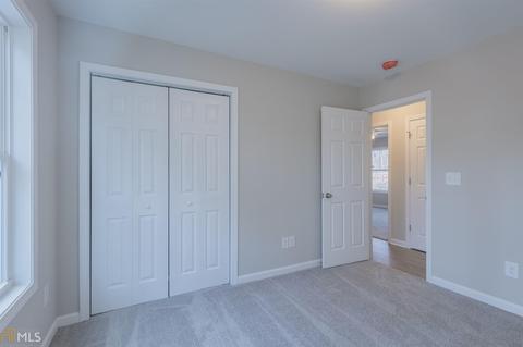 1871 Skyline Dr, Toccoa, GA 30577 photo 40