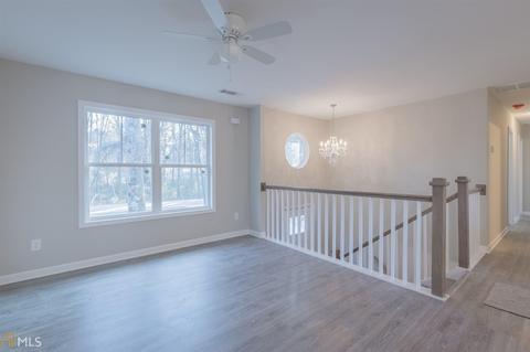 1871 Skyline Dr, Toccoa, GA 30577 photo 32