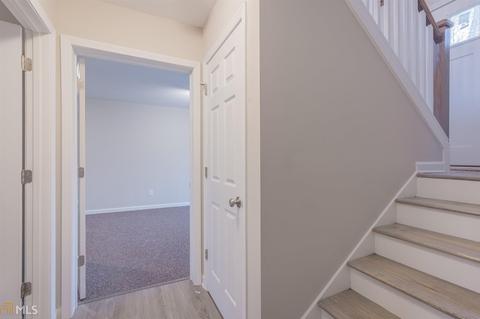 1871 Skyline Dr, Toccoa, GA 30577 photo 55
