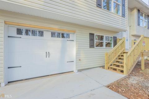 1871 Skyline Dr, Toccoa, GA 30577 photo 8