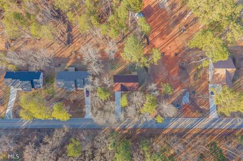 1871 Skyline Dr, Toccoa, GA 30577 photo 16