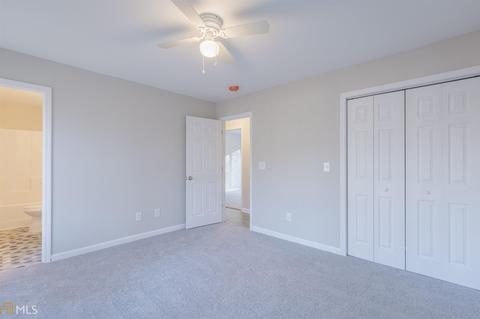 1871 Skyline Dr, Toccoa, GA 30577 photo 45