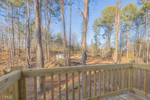 1871 Skyline Dr, Toccoa, GA 30577 photo 20