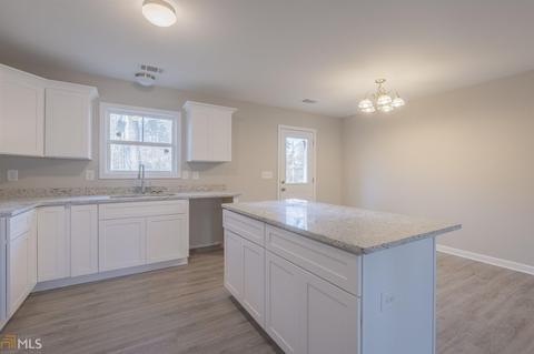 1871 Skyline Dr, Toccoa, GA 30577 photo 30
