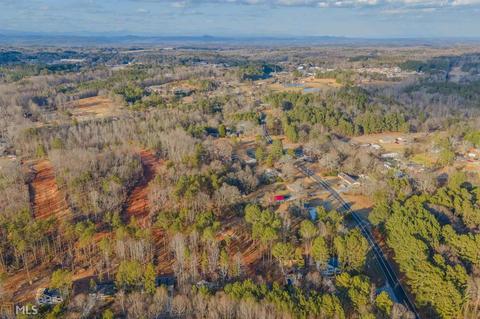 1871 Skyline Dr, Toccoa, GA 30577 photo 17