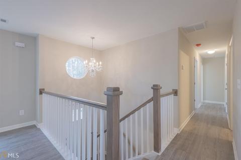 1871 Skyline Dr, Toccoa, GA 30577 photo 22