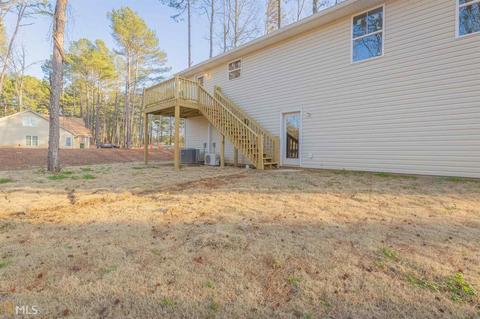 1871 Skyline Dr, Toccoa, GA 30577 photo 10