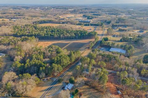 1871 Skyline Dr, Toccoa, GA 30577 photo 19