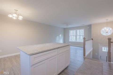 1871 Skyline Dr, Toccoa, GA 30577 photo 25