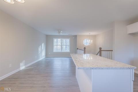 1871 Skyline Dr, Toccoa, GA 30577 photo 18