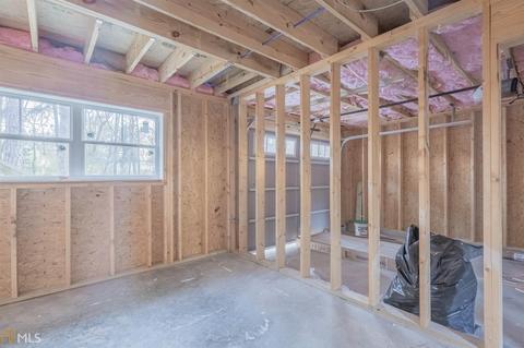 1871 Skyline Dr, Toccoa, GA 30577 photo 52