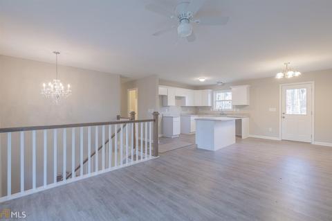 1871 Skyline Dr, Toccoa, GA 30577 photo 33