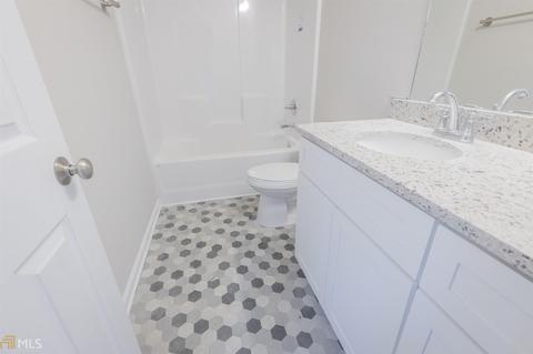 1871 Skyline Dr, Toccoa, GA 30577 photo 47