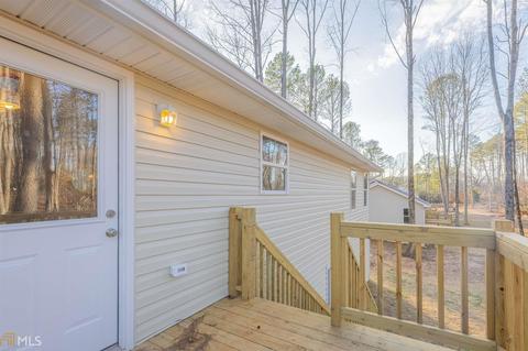 1871 Skyline Dr, Toccoa, GA 30577 photo 7