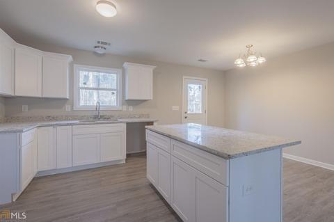 1871 Skyline Dr, Toccoa, GA 30577 photo 24