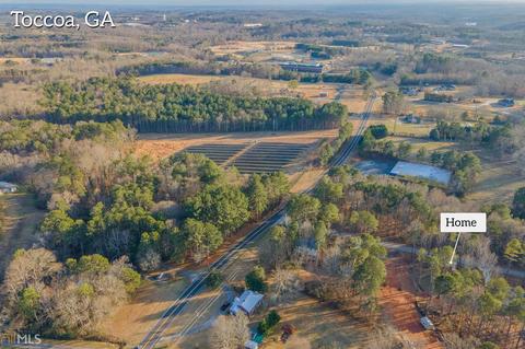 1871 Skyline Dr, Toccoa, GA 30577 photo 15