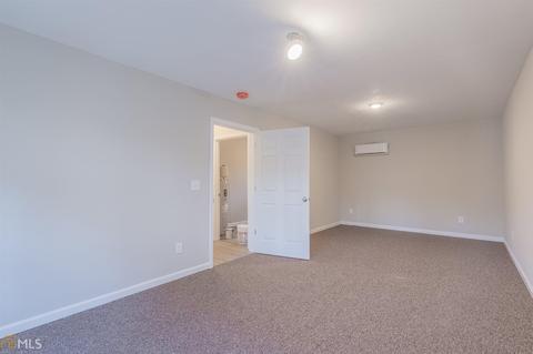 1871 Skyline Dr, Toccoa, GA 30577 photo 51