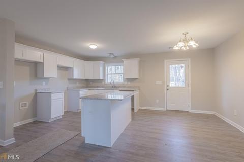 1871 Skyline Dr, Toccoa, GA 30577 photo 29